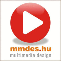 Multimedia Design