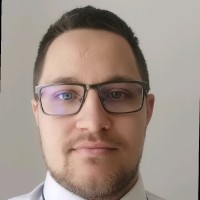 Zsolt Dapsy