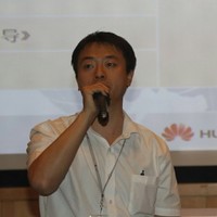金世强