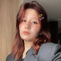 Madina Jorayeva