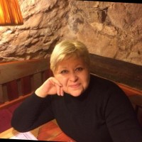 Liuda Junickaja