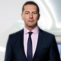 Sinanudin Omerhodzic