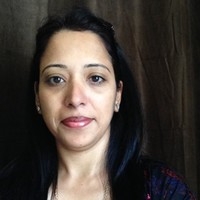 Ambica Kaul
