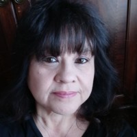 Norma Rivera