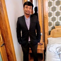 Rahul Saurav