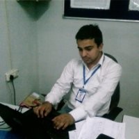 Hitesh Guliani