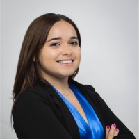 Yarimarie Hernández