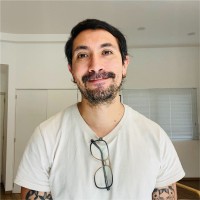 Diego Rueda