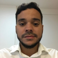 Flávio Santos