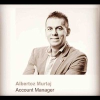 Albertoz Murtaj