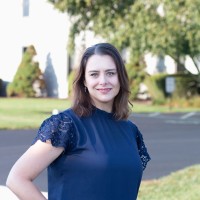 Theresa Weidner
