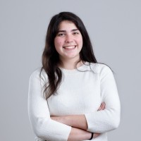 Dana Castromán
