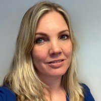 Nynke Rosier