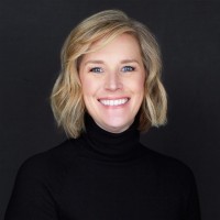 Mary Ellen Rowe