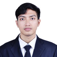 Wildan Amarullah Arrosyid