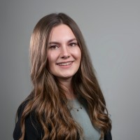 Julia Kohl