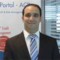 Ali Mouhli