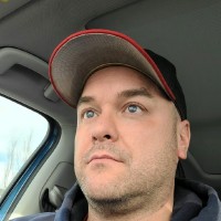 Ryan Smith