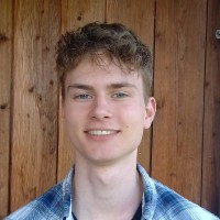 Koen Buchholtz