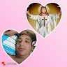 Neilson Garcia