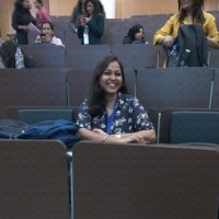 Meenakshi Gupta