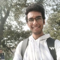 Reetom Rakshit