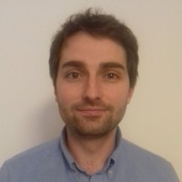 David Thébaud