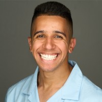 Aymane Sabir
