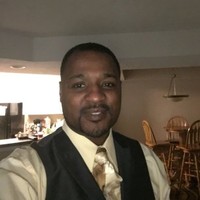 Robert Williams, Mba