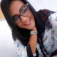 Renata Guidio