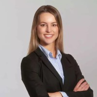 Melissa Schluter
