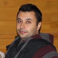 Serdar Erdal