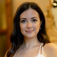 Olga Chiseolari