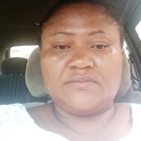 Kadiri Olusola