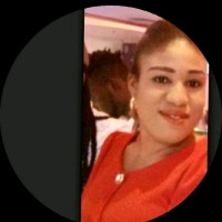 Esther Ochuko Enakireru Usifo Aca,Acti,Mba,Bsc,Dip. Ifrs