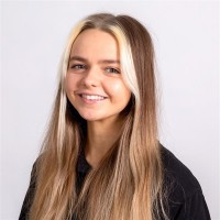 Sally Whittaker