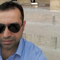 İbrahim Küçük