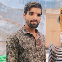 Kishan Singh