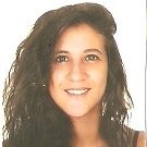 Carolina Garcia Aguilar