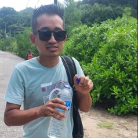 Nabin Tamang
