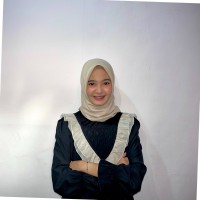 Annice Azalia
