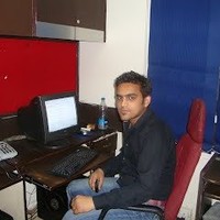 Nilam Gupta