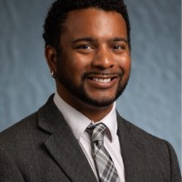 Jonathan R. Brown