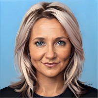 Ewa Fiderer