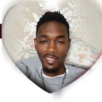 Cedric Mcleod