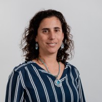 Mariela Seleson