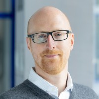 Florian Keusch