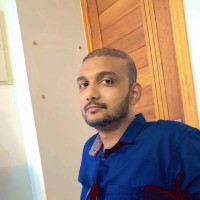 Mohamed Muslihu