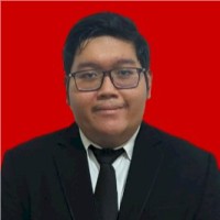 Raditya Satyatama