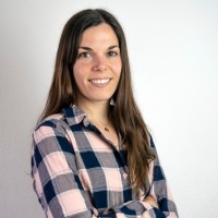 Aran Casadevall Gual